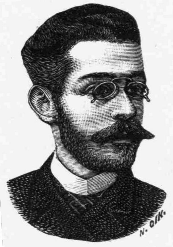 Georgios_Drosinis