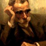ΚΩΣΤΗΣ ΠΑΛΑΜΑΣ