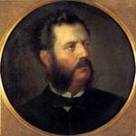 ΟΙ ΒΑΛΑΩΡΙΤΕΣ