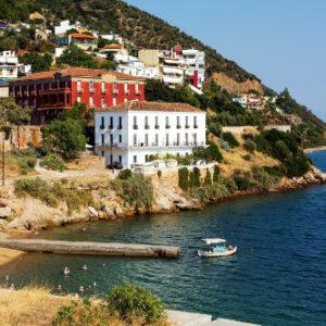 11-13/5/2018 52ο ΠΑΝΕΛΛΗΝΙΟ ΔΗΜΟΣΙΟΓΡΑΦΙΚΟ ΣΥΝΕΔΡΙΟ