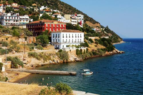 11-13/5/2018 52ο ΠΑΝΕΛΛΗΝΙΟ ΔΗΜΟΣΙΟΓΡΑΦΙΚΟ ΣΥΝΕΔΡΙΟ
