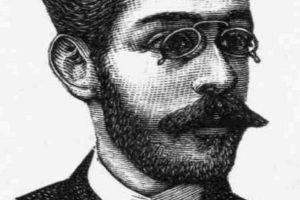 Georgios_Drosinis