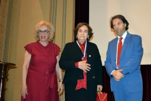 Βράβευση Ε.Βαχάρη ΦΣΠαρνασσος 29Μαΐ2026-(1)