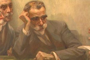 ΕΚΔΗΛΩΣΗ ΣΤΟ ΠΟΛΙΤΙΣΤΙΚΟ ΚΕΝΤΡΟ ΤΟΥ ΜΟΥΣΕΙΟΥ